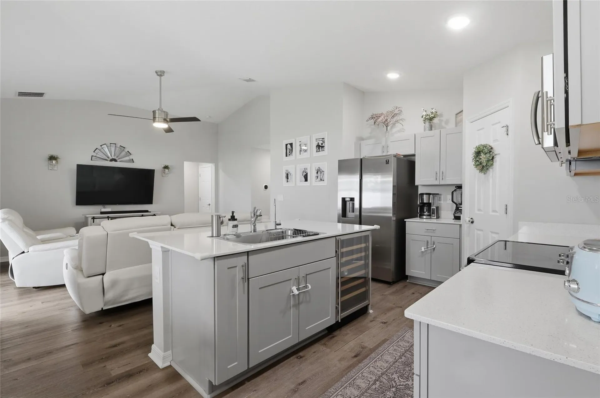 12818 Bent Twig Drive Riverview FL 33579