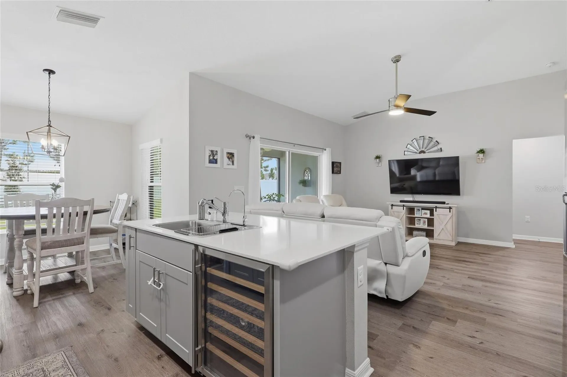 12818 Bent Twig Drive Riverview FL 33579