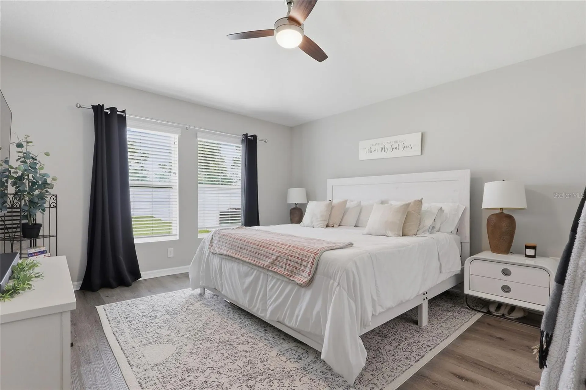 12818 Bent Twig Drive Riverview FL 33579