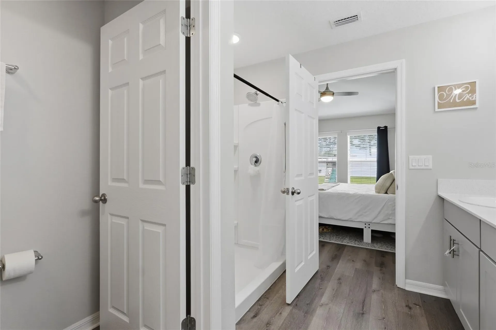 12818 Bent Twig Drive Riverview FL 33579