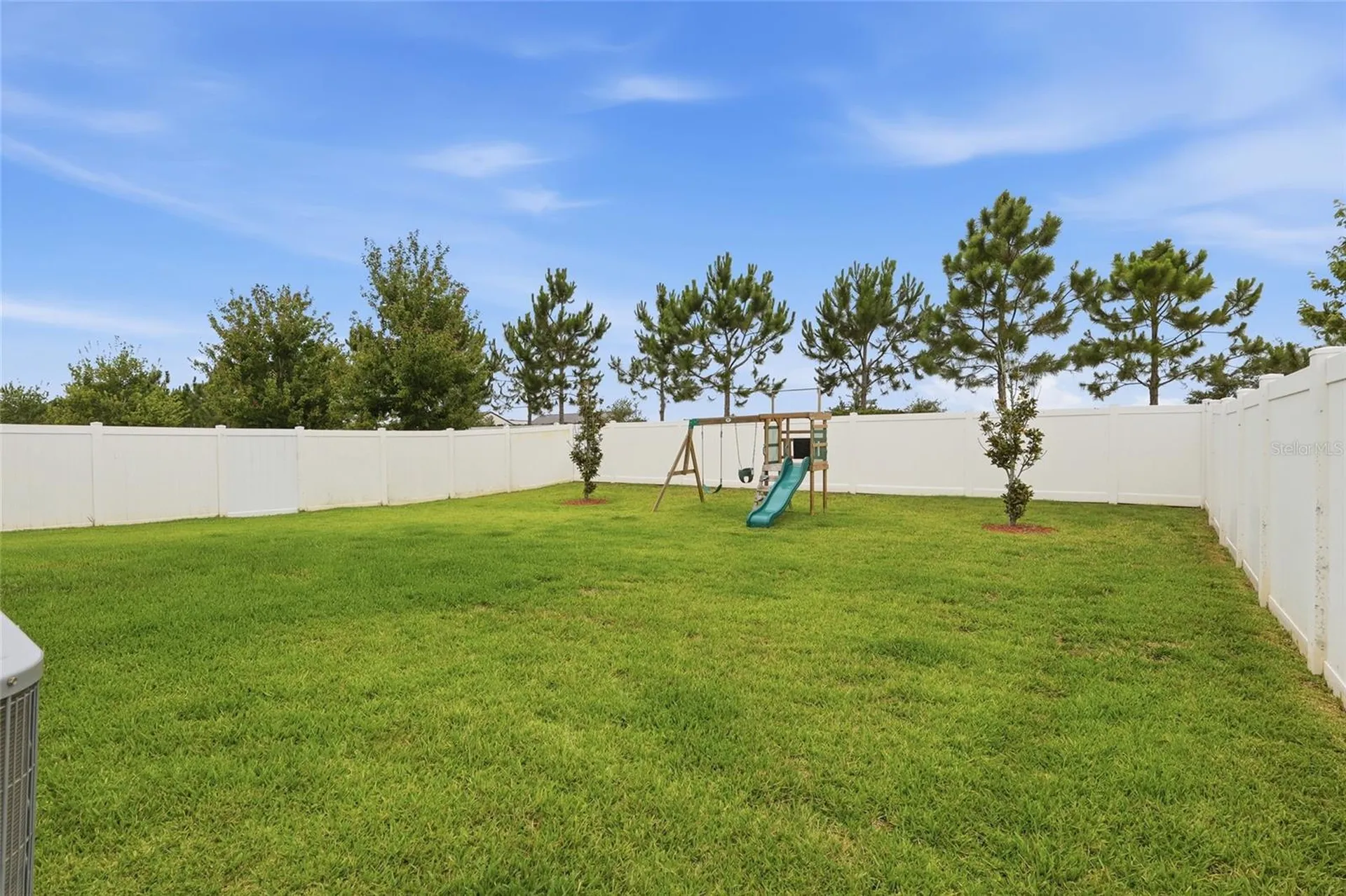 12818 Bent Twig Drive Riverview FL 33579