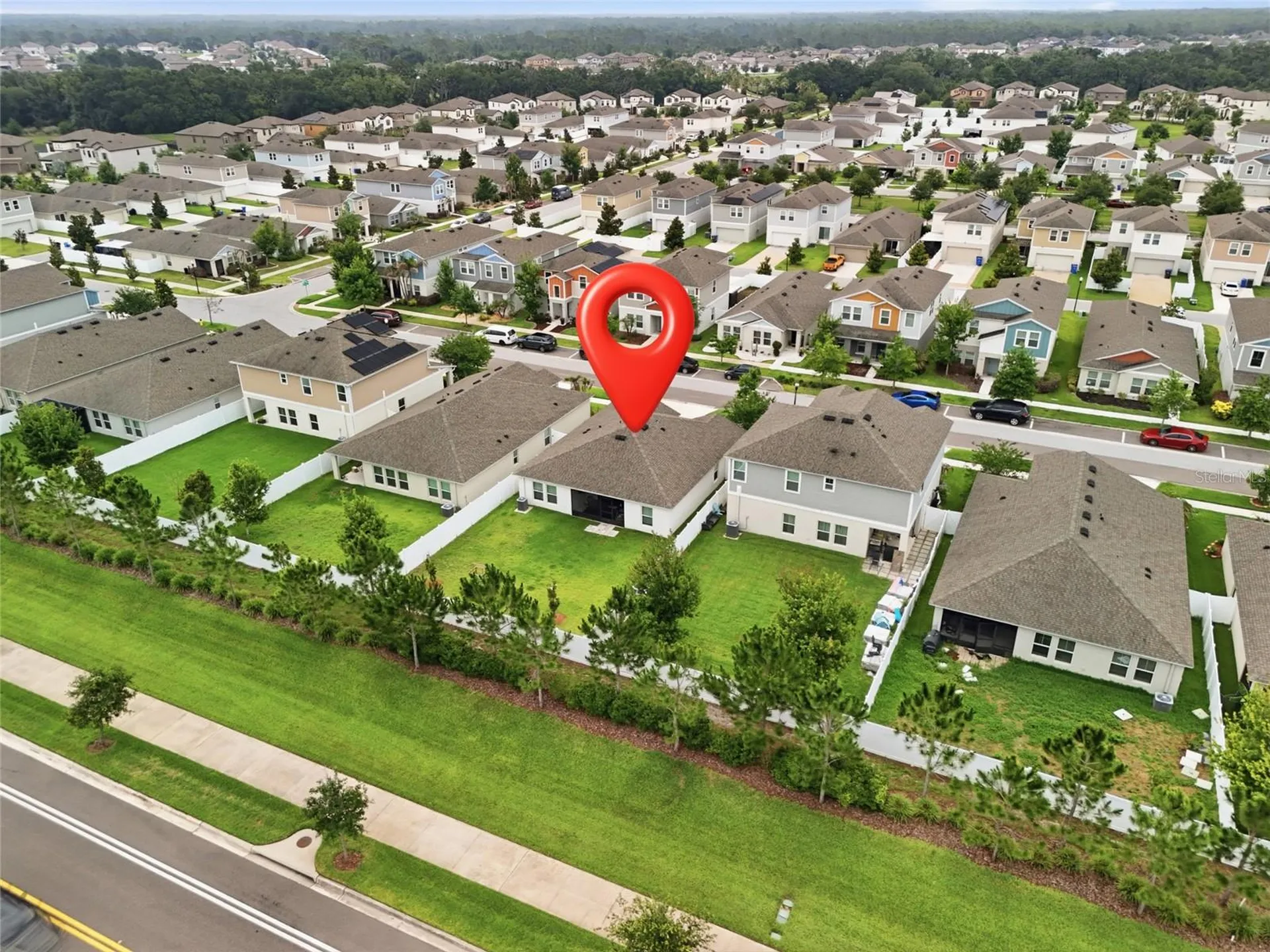 12818 Bent Twig Drive Riverview FL 33579