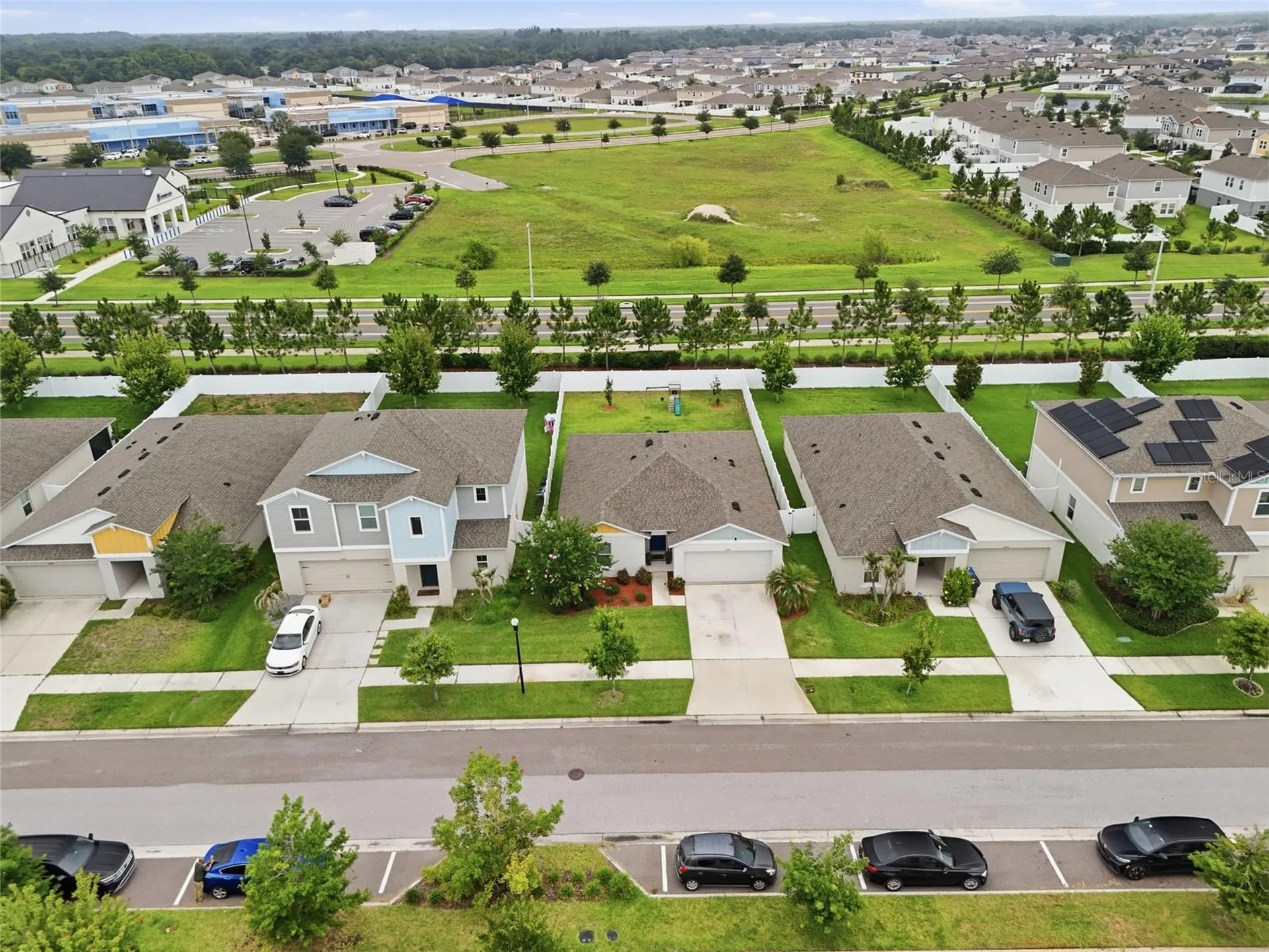 12818 Bent Twig Drive Riverview FL 33579