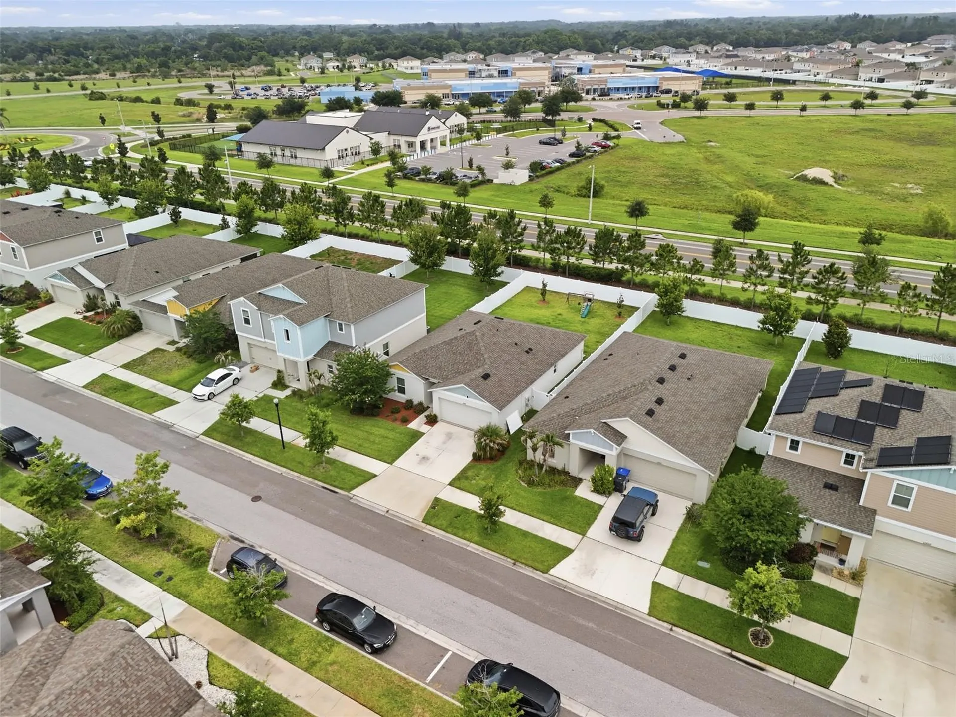 12818 Bent Twig Drive Riverview FL 33579