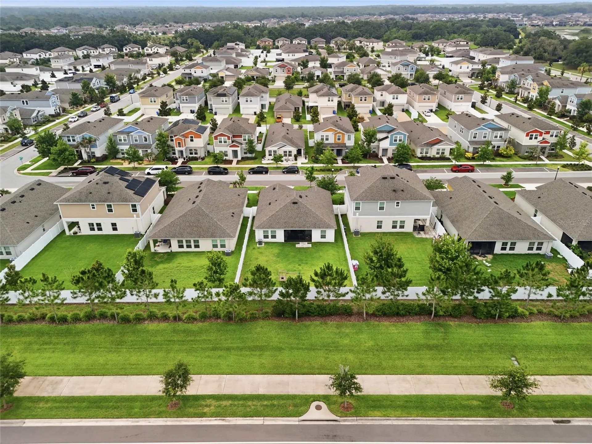 12818 Bent Twig Drive Riverview FL 33579