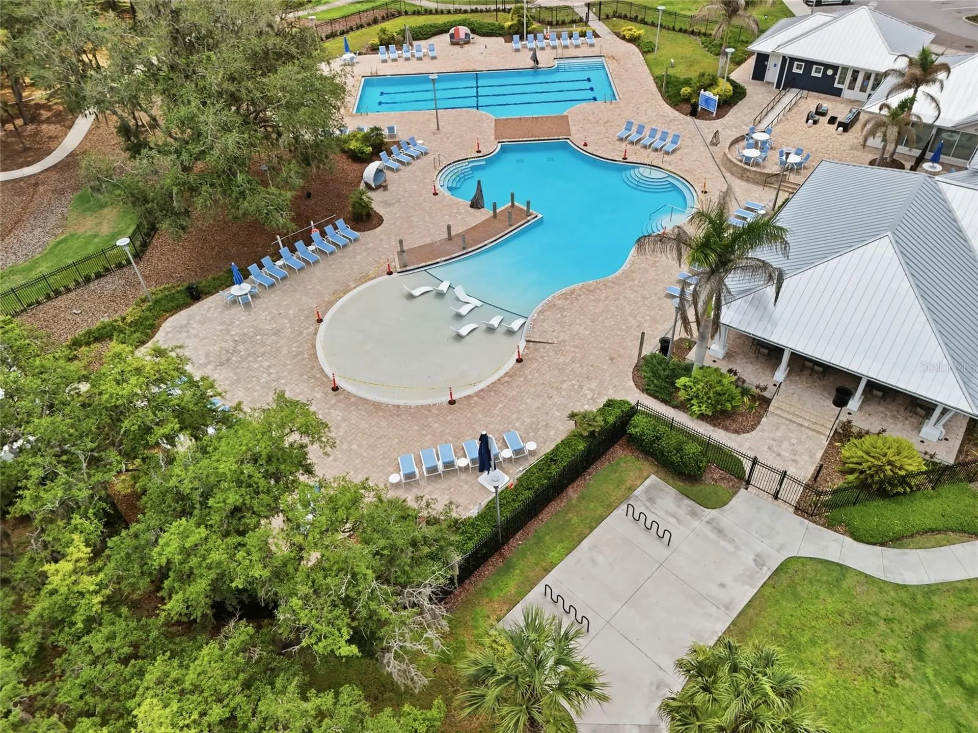 12818 Bent Twig Drive Riverview FL 33579