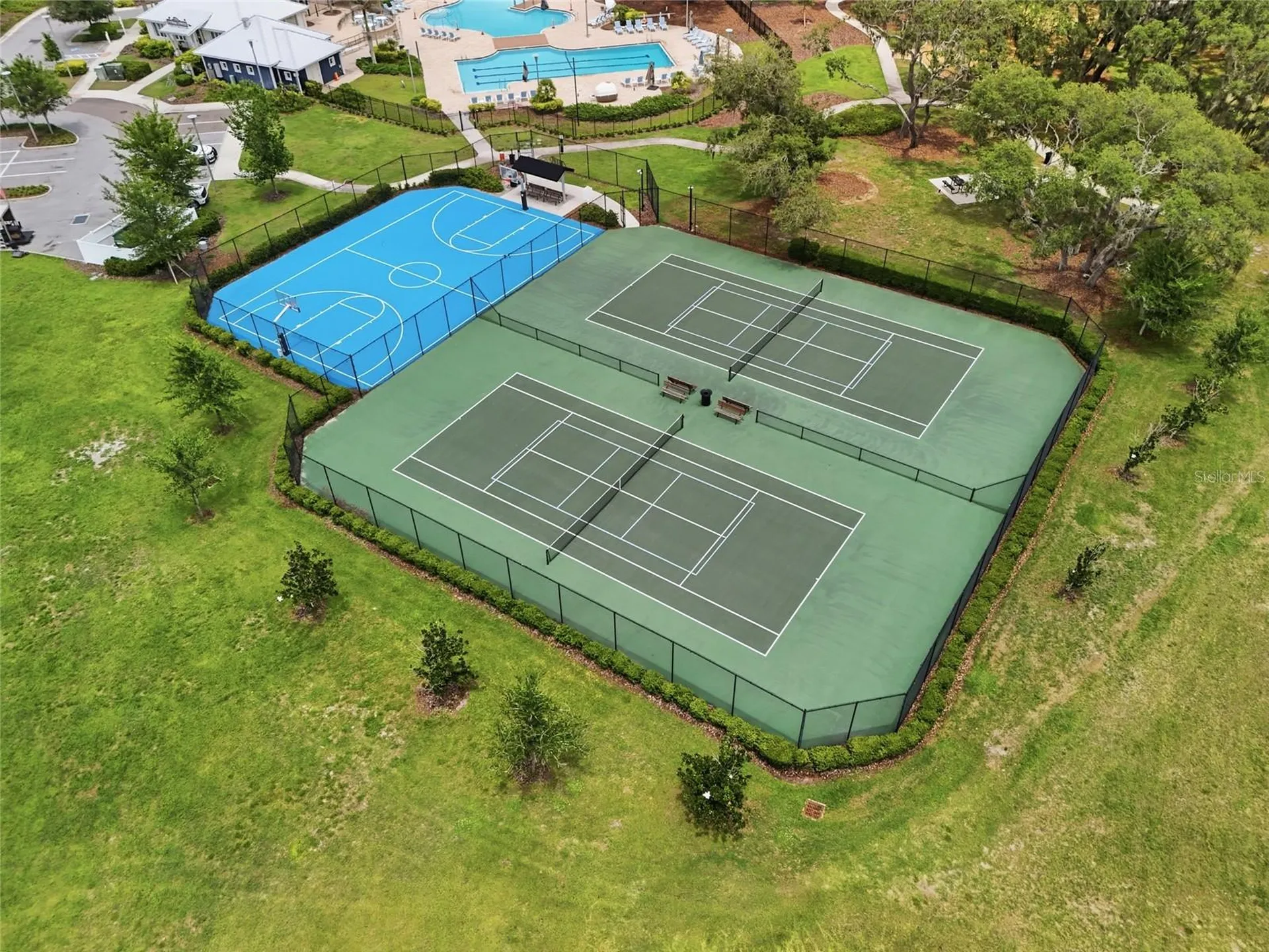 12818 Bent Twig Drive Riverview FL 33579