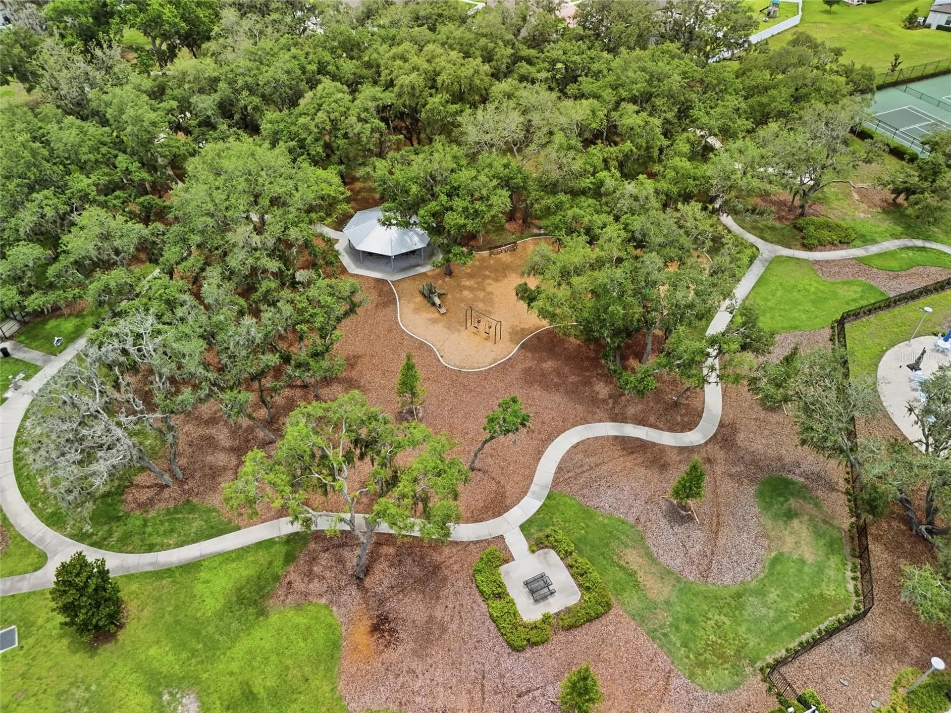 12818 Bent Twig Drive Riverview FL 33579