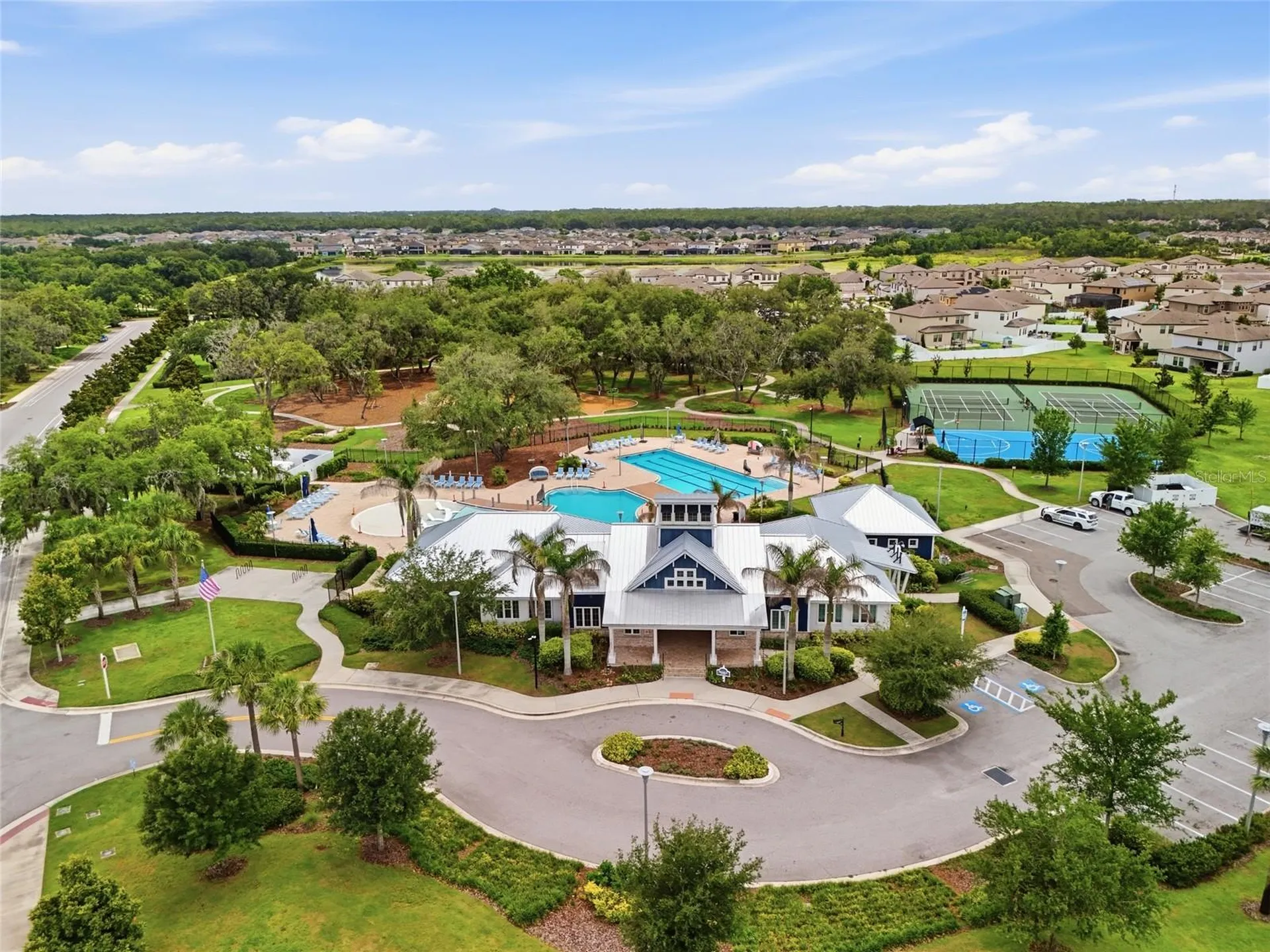 12818 Bent Twig Drive Riverview FL 33579