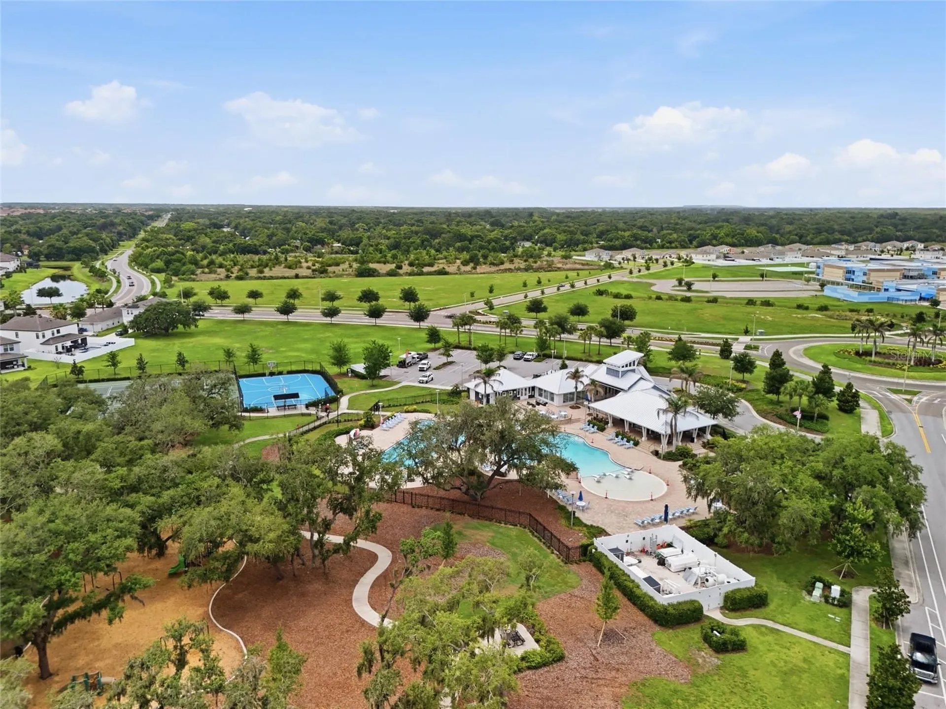 12818 Bent Twig Drive Riverview FL 33579