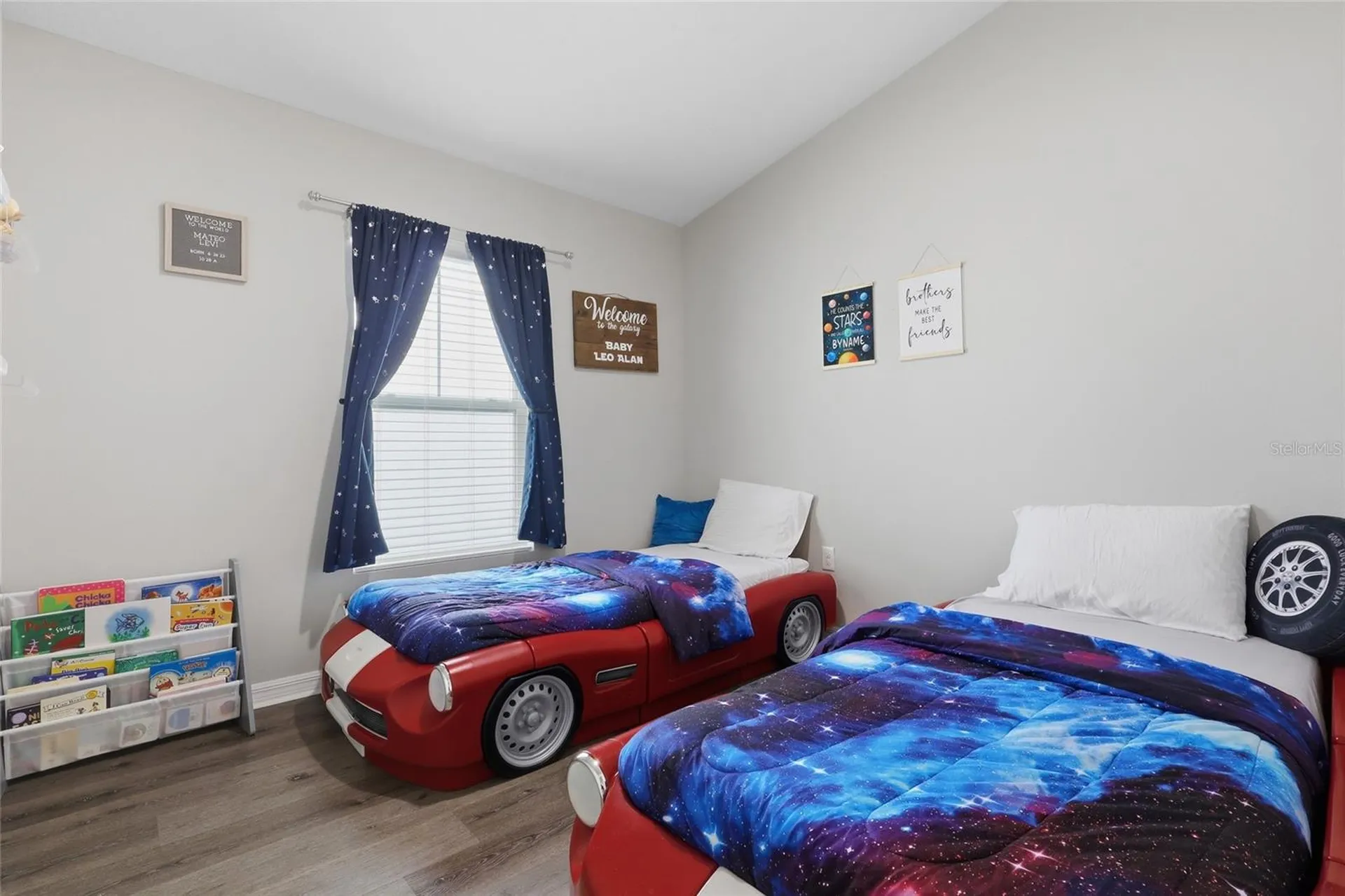 12818 Bent Twig Drive Riverview FL 33579