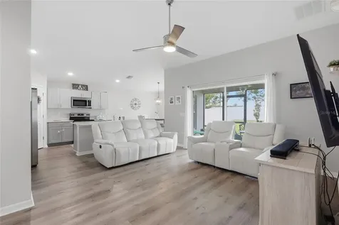 12818 Bent Twig Drive Riverview FL 33579