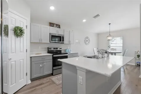 12818 Bent Twig Drive Riverview FL 33579