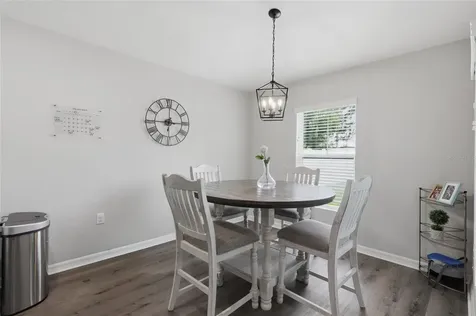 12818 Bent Twig Drive Riverview FL 33579