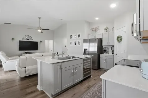 12818 Bent Twig Drive Riverview FL 33579