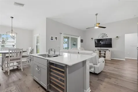 12818 Bent Twig Drive Riverview FL 33579