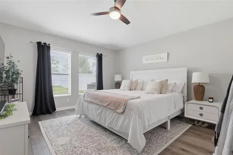 12818 Bent Twig Drive Riverview FL 33579