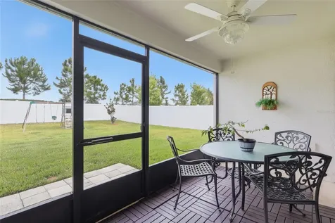 12818 Bent Twig Drive Riverview FL 33579