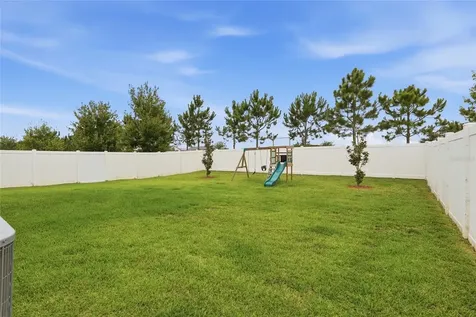 12818 Bent Twig Drive Riverview FL 33579