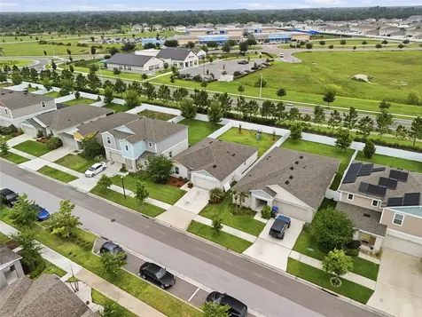 12818 Bent Twig Drive Riverview FL 33579
