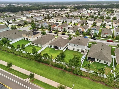 12818 Bent Twig Drive Riverview FL 33579