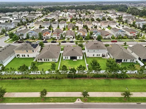 12818 Bent Twig Drive Riverview FL 33579