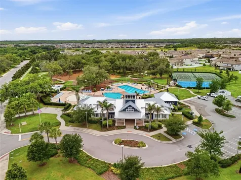 12818 Bent Twig Drive Riverview FL 33579