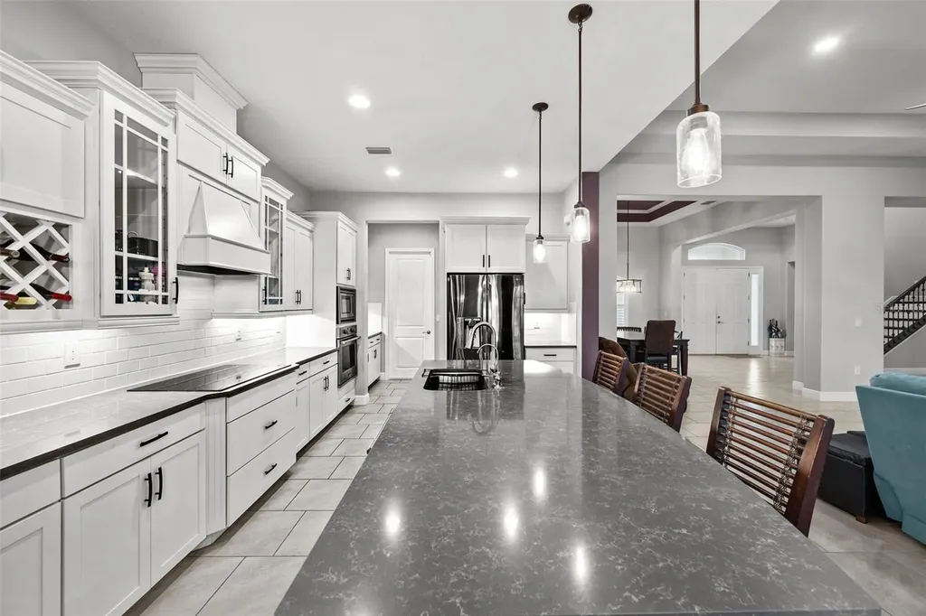 7484 Ripetta Street Sarasota FL 34240