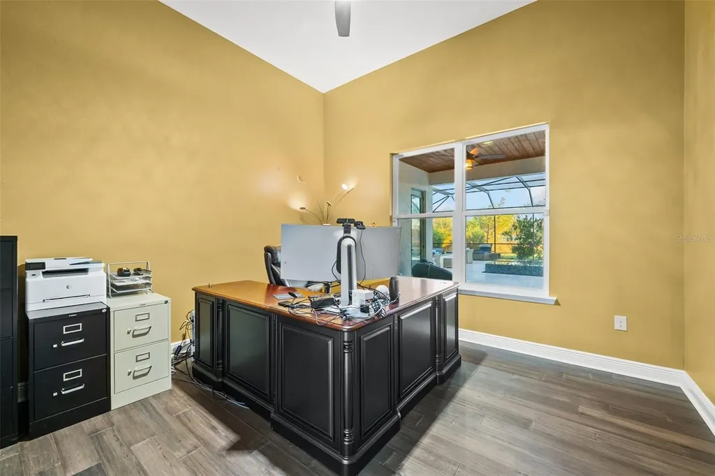 7484 Ripetta Street Sarasota FL 34240