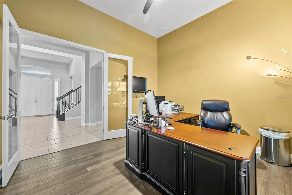 7484 Ripetta Street Sarasota FL 34240