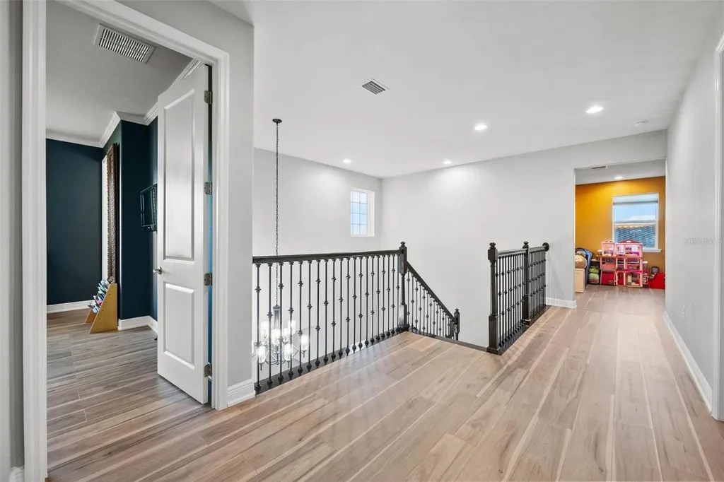 7484 Ripetta Street Sarasota FL 34240
