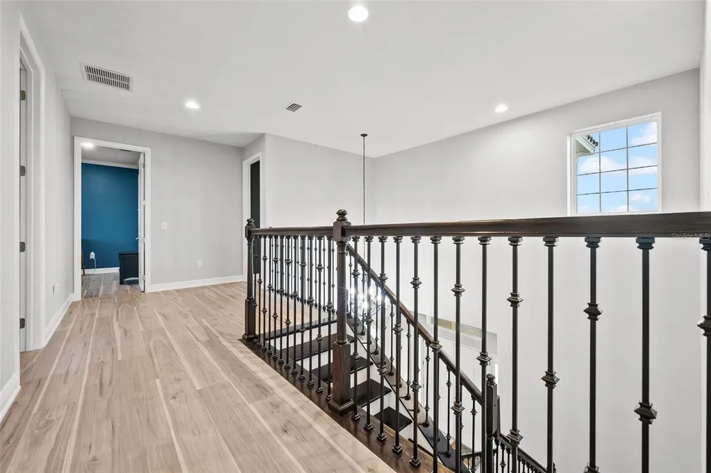 7484 Ripetta Street Sarasota FL 34240