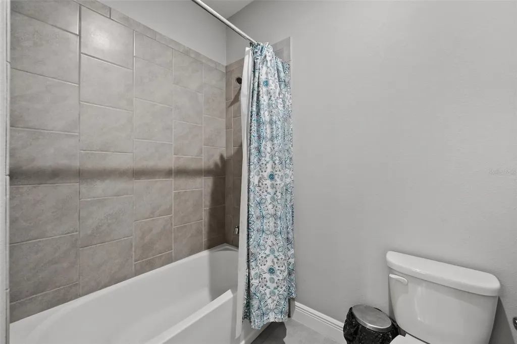 7484 Ripetta Street Sarasota FL 34240