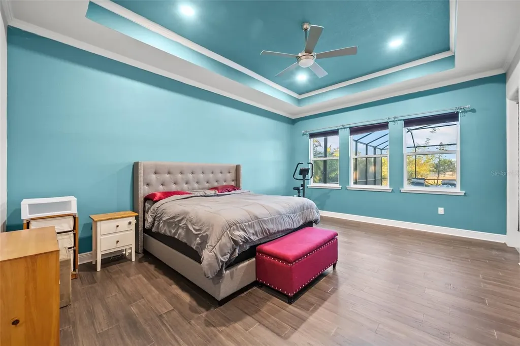 7484 Ripetta Street Sarasota FL 34240