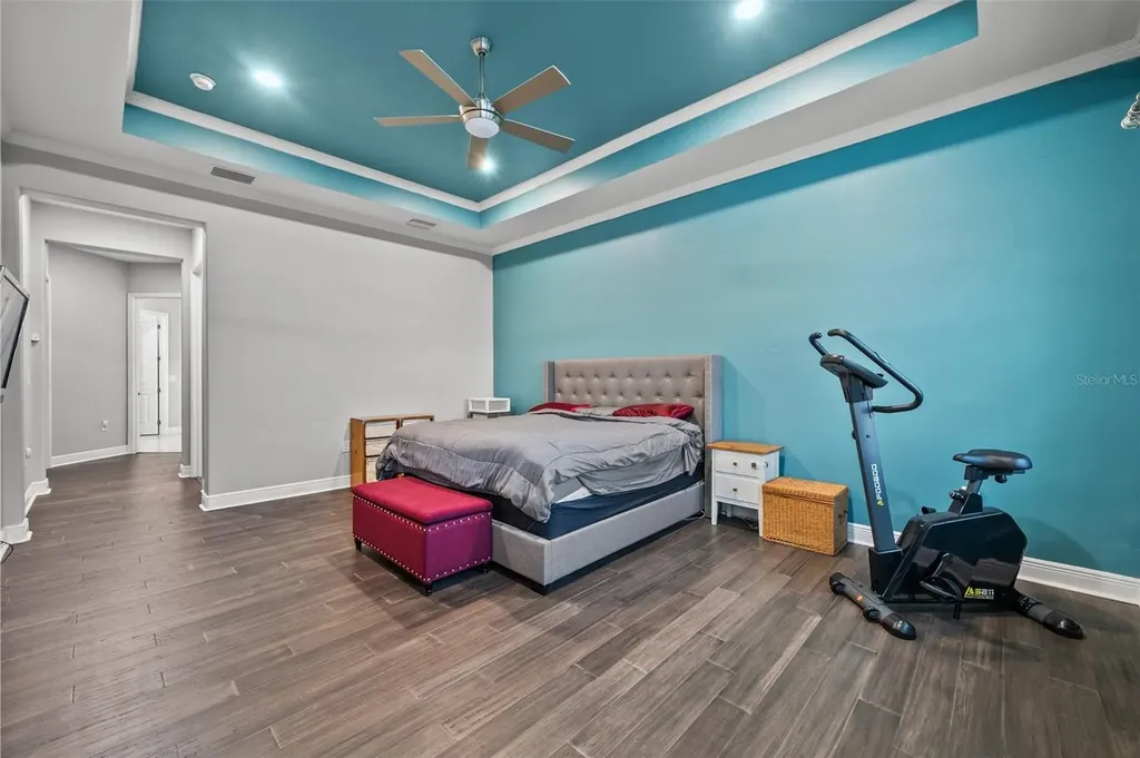 7484 Ripetta Street Sarasota FL 34240