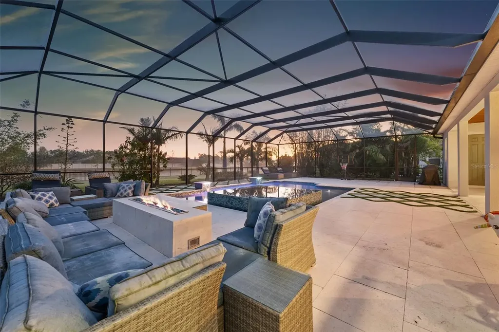 7484 Ripetta Street Sarasota FL 34240