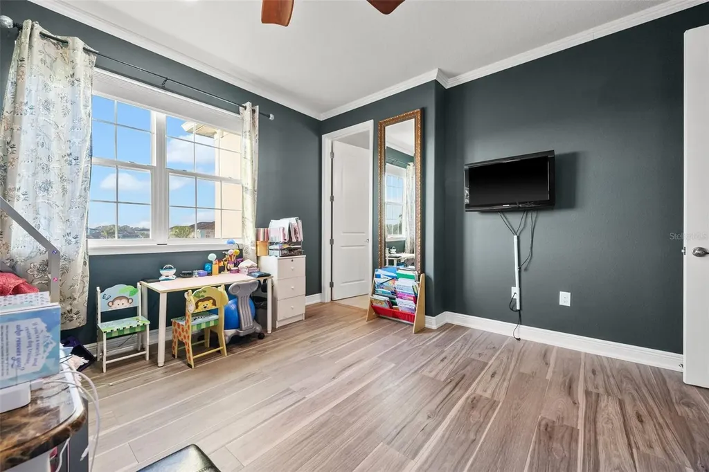 7484 Ripetta Street Sarasota FL 34240