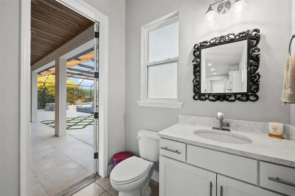 7484 Ripetta Street Sarasota FL 34240