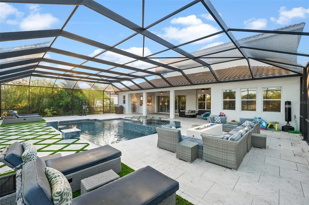 7484 Ripetta Street Sarasota FL 34240