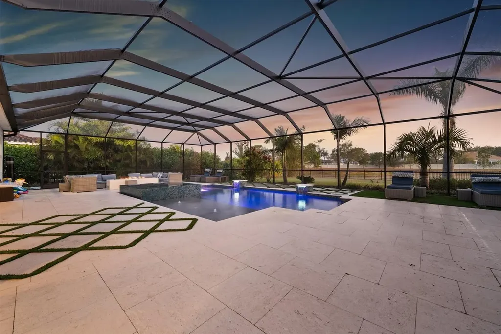 7484 Ripetta Street Sarasota FL 34240