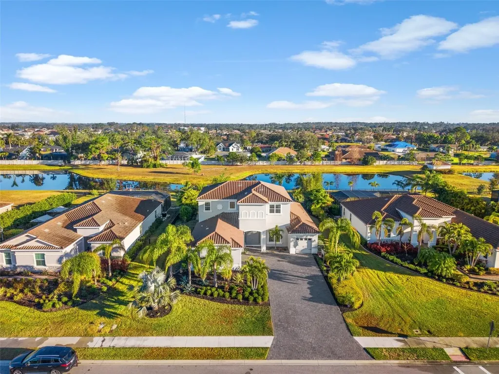 7484 Ripetta Street Sarasota FL 34240