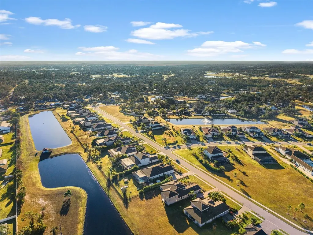 7484 Ripetta Street Sarasota FL 34240