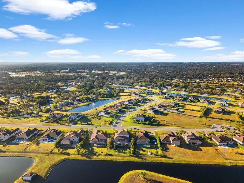 7484 Ripetta Street Sarasota FL 34240
