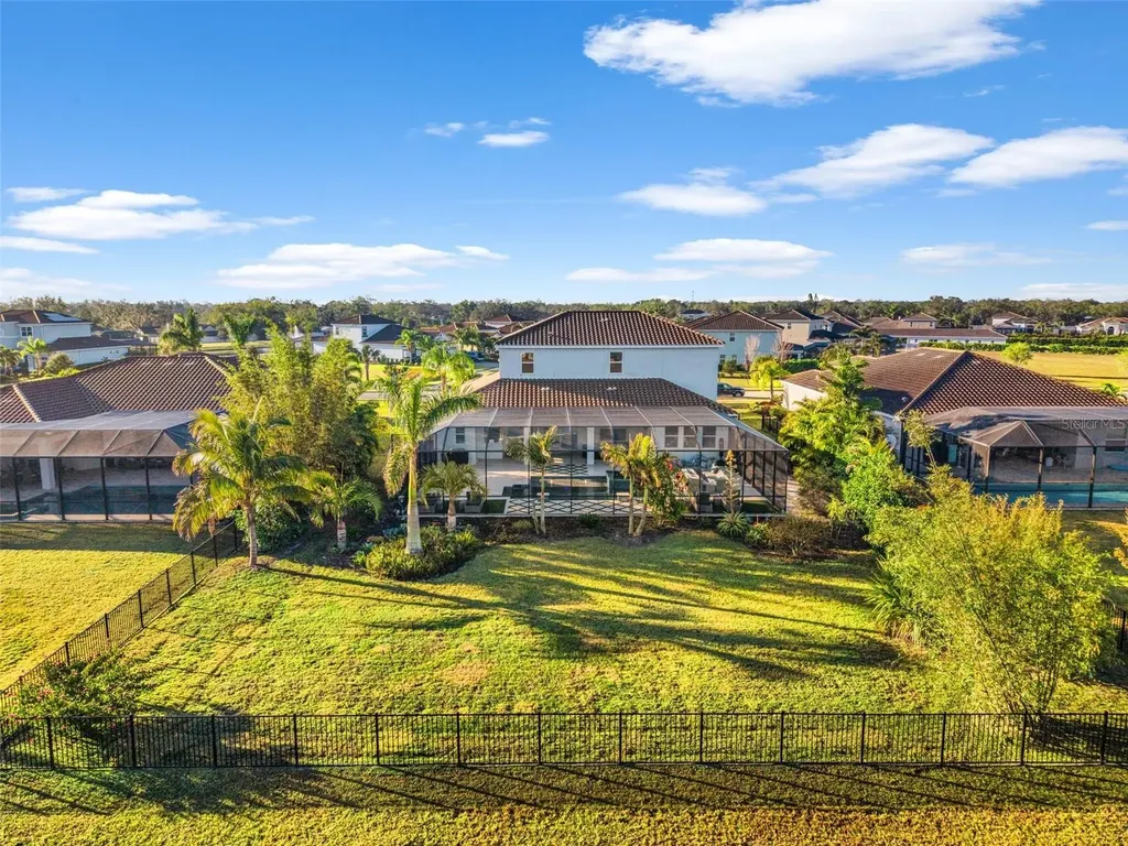 7484 Ripetta Street Sarasota FL 34240