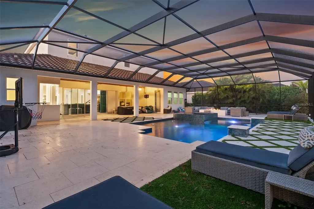 7484 Ripetta Street Sarasota FL 34240