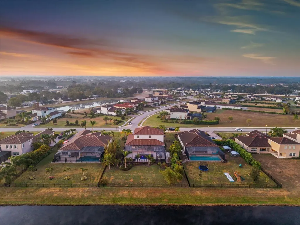 7484 Ripetta Street Sarasota FL 34240