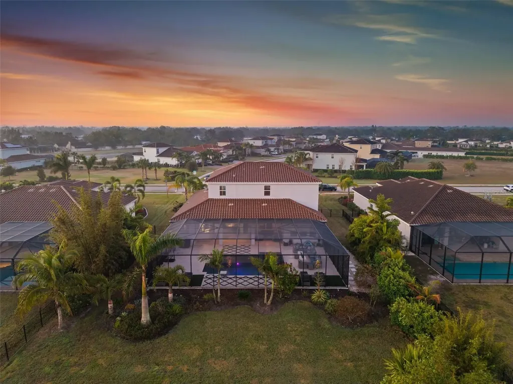 7484 Ripetta Street Sarasota FL 34240
