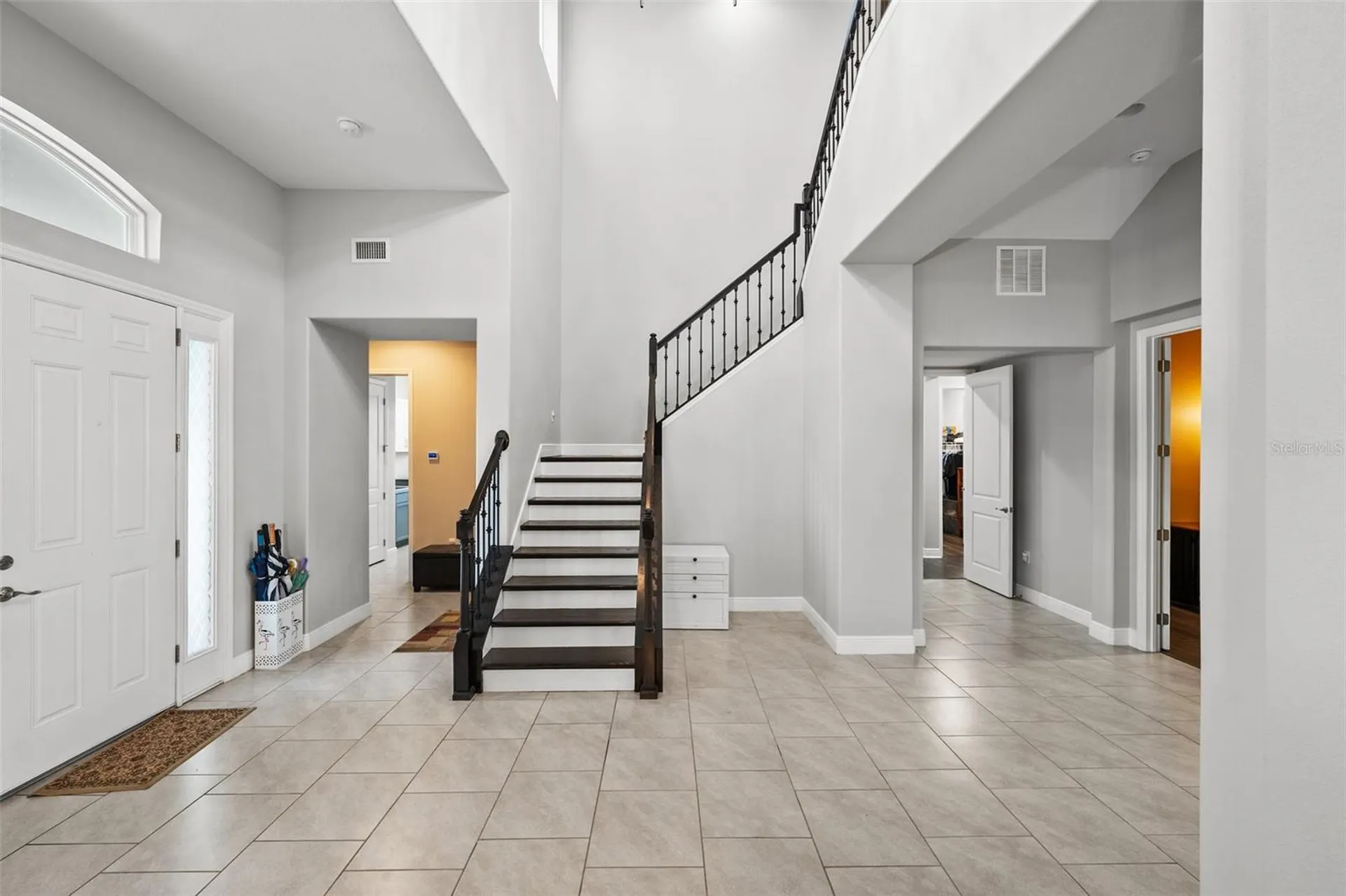 7484 Ripetta Street Sarasota FL 34240