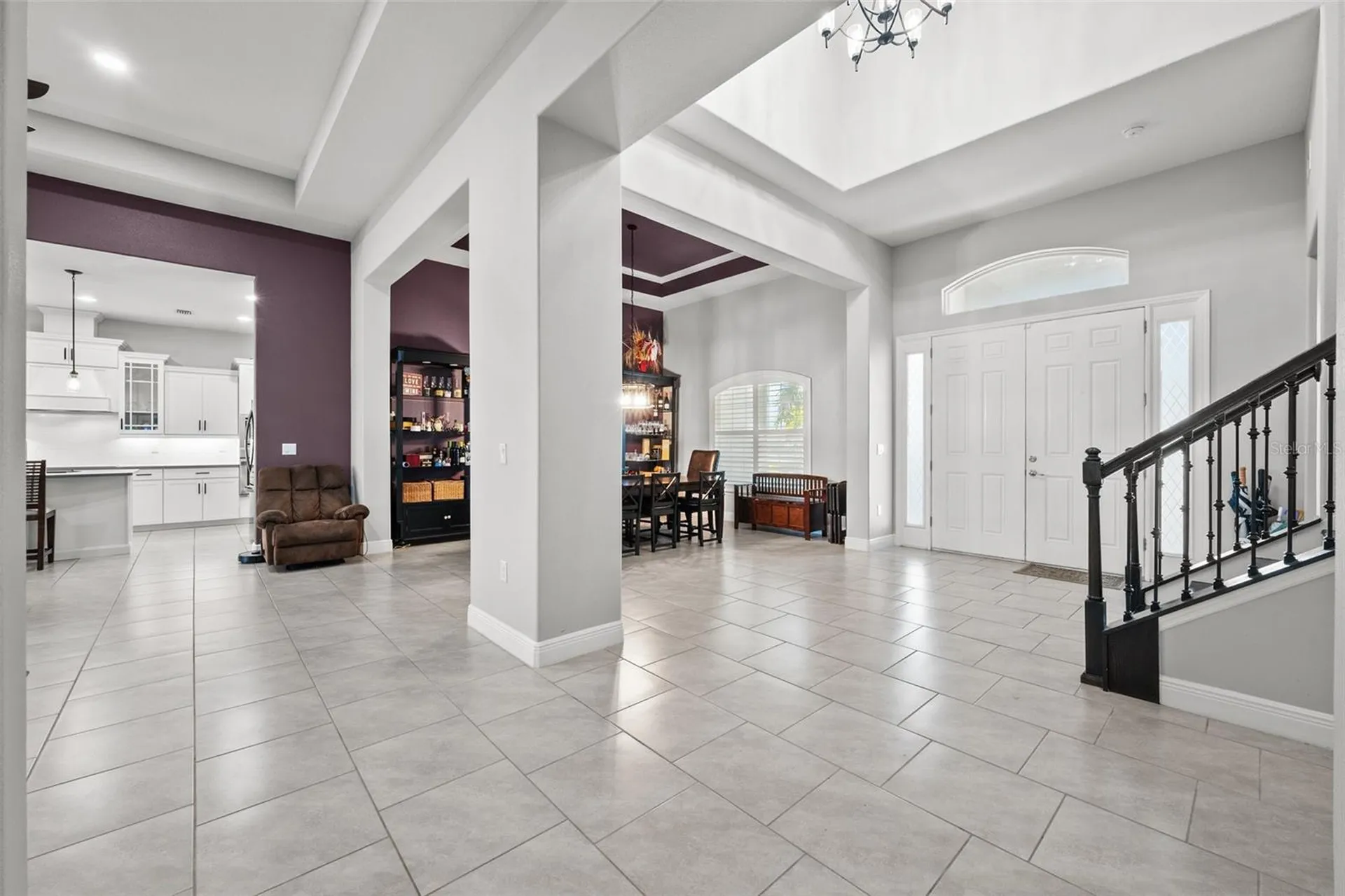 7484 Ripetta Street Sarasota FL 34240