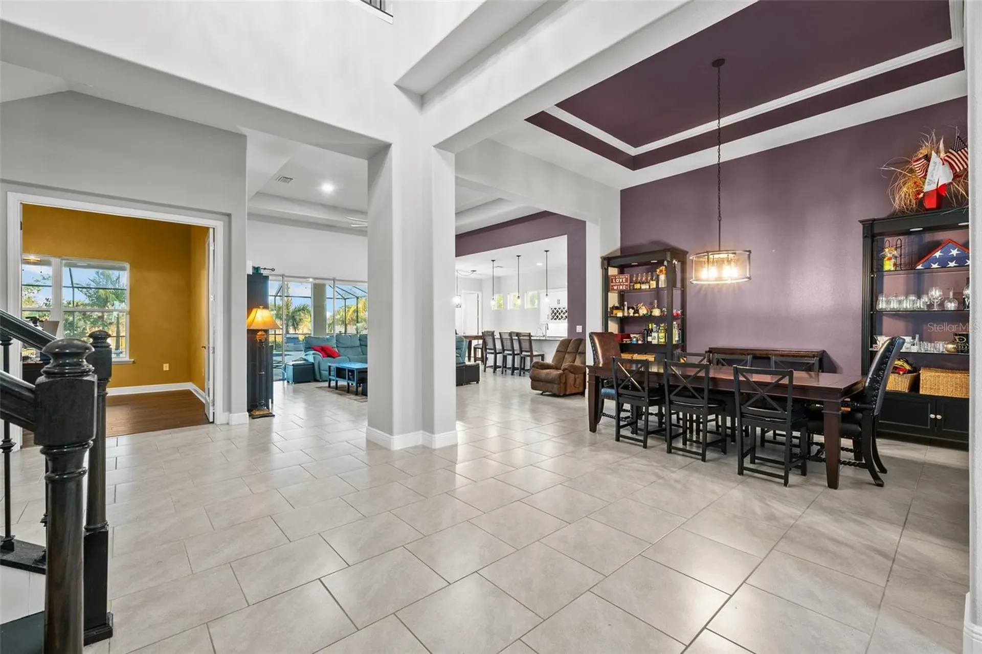 7484 Ripetta Street Sarasota FL 34240